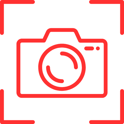 Public Live Cam Porn